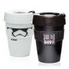 Keep Cup Star Wars Original 12oz