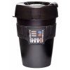KeepCup Star Wars DARTHVADER M 0,340l