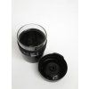 KeepCup Star Wars Darth Vader M 0,340l LongPlay