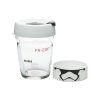 KeepCup Star Wars Darth Vader M 0,340l LongPlay