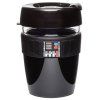 KeepCup Star Wars Darth Vader M 0,340l LongPlay