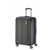 Travelite City 4w M Anthracite