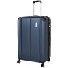 Travelite City 4w L Navy