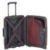 98357 2 travelite makro 4w l red
