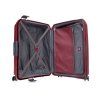 TRAVELITE 73649 10 4