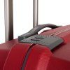 travelite makro 4w m red 6 1
