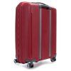 TRAVELITE 73649 10 1