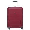 98357 1 travelite makro 4w l red