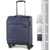 98453 1 kabinove zavazadlo rock tr 0161 3 s tmave modra