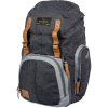 NITRO batoh WEEKENDER raw denim