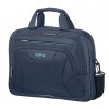 94125 6 american tourister at work laptop bag 15 6 midnight navy