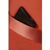 Samsonite Lady Tech ORGANIZ. BAILHANDLE 14.1" Rust