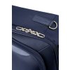 Samsonite Lady Tech ORGANIZ. BAILHANDLE 14.1" Rust