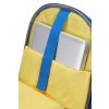 103912 3 5414847723032 american tourister urban groove ug3 lapt backpack 15 6 blue