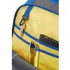 103912 4 103912 4 american tourister urban groove ug3 lapt backpack 15 6 blue
