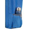 103912 5 103912 5 american tourister urban groove ug3 lapt backpack 15 6 blue