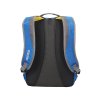 103912 2 batoh na stredni a vysokou skolu american tourister urban groove ug3 lapt backpack 15 6 blue