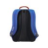 103999 2 batoh na stredni a vysokou skolu american tourister urban groove ug6 lapt backpack 15 6 blue