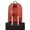 104011 3 5414847730610 samsonite lady tech rounded backpack 14 1 rust