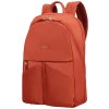 Samsonite Lady Tech ROUNDED BACKPACK 14.1" Rust