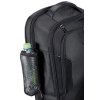 Samsonite XBR LAPTOP BACKPACK 14.1" Black