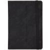 Case Logic Surefit pouzdro na 10” tablet CBUE1210 - černé