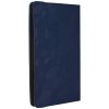 193640 2 case logic surefit pouzdro na 7 tablet cbue1207 modre