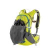 Ferrino ZEPHYR 12+3 blue
