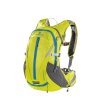 Ferrino ZEPHYR 12+3 blue