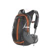 Ferrino ZEPHYR 12+3 blue
