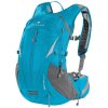 Ferrino ZEPHYR 12+3 blue