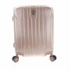 Heys Xtrak S Rose Gold