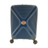 Titan Paradoxx 4w S Navy