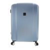 Titan Xenon M Blue Stone