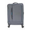 Travelite CrossLITE 4w L Anthracite