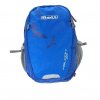 Boll FALCON 20 DUTCH BLUE