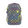 Školní batoh Coocazoo JobJobber2, Magic Polka Colorful