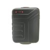 Travelite Vector 2w S Black