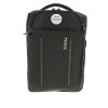 Thule Crossover 2 brašna/batoh na 15,6" notebook C2CB116 - černá