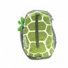 Boll ROO 12 Turtle