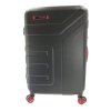 Travelite Vector 4w L Black