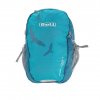 Boll FALCON 20 TURQUOISE  + Boll Reflective Zip Pull jako dárek