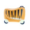 Samsonite Dream Rider Spinner Tiger Toby