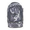 Satch Gravity Grey