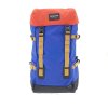 Burton TINDER 2.0 ROYAL BLUE TRIP RIP 30 l