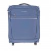Travelite Cabin 2w Navy