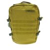 CabinZero Military 44L Desert Sand