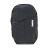Thule Notus batoh 20 L TCAM6115 - černý