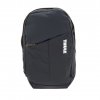 Thule Indago batoh 23 L TCAM7116 - černý