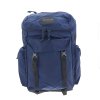 Burton ANNEX 2.0 DRESS BLUE 28l